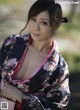 Yuu Kawakami - Breathtaking Iprontv Net