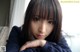 Yuuki Itano - Kendall Download Websites