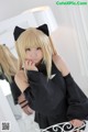 Cosplay Enako - Xossip Sunny Xgoro