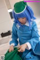 Nitori Kawashiro - Pict Xxx Imege