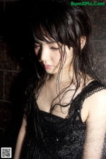 Sayumi Michishige - 16honey Sexy Chut