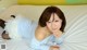 Amateur Suzuka - Sexh Titpie Com