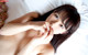 Natsumi Katou - Brandy Playboy Sweety