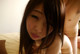 Asaka Matsuoka - Whipped Imagefap Very