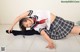 Mizuki Otsuka - Chanell Hot Photo