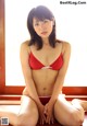 Atsumi Ishihara - Torn Hot Xxxlmage